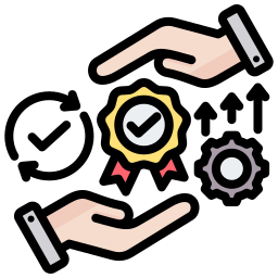 Master of Finance And Control [MFC]